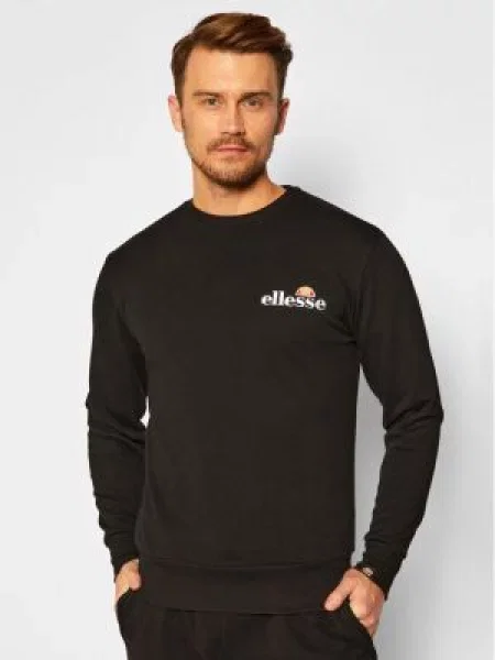 Μπλούζα Ellesse λευκό