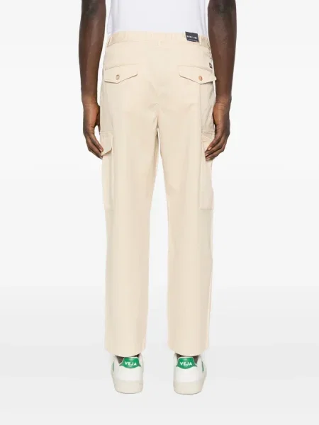 Pantaloni cargo Marc O'polo