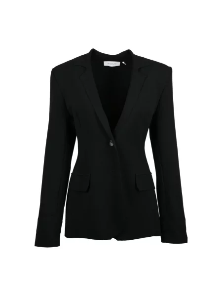 Marynarka Sportmax czarna