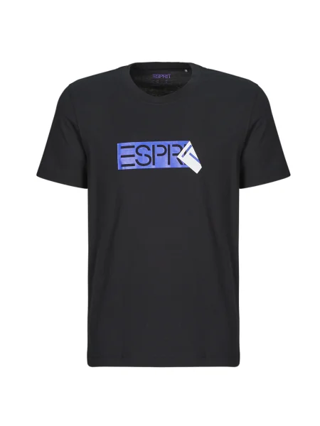 Tricou Esprit scurt