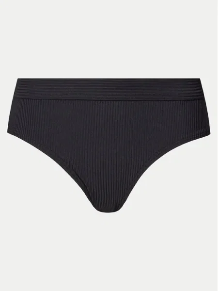 Dorina Долнище на бански Tahiti черен