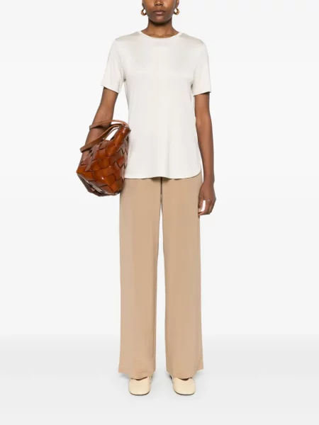 Tricou Max Mara