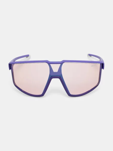 Солнцезащитные очки Julbo