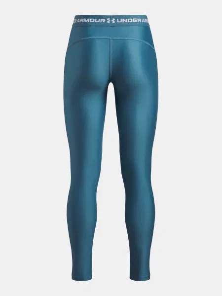 Gyerek leggings Under Armour