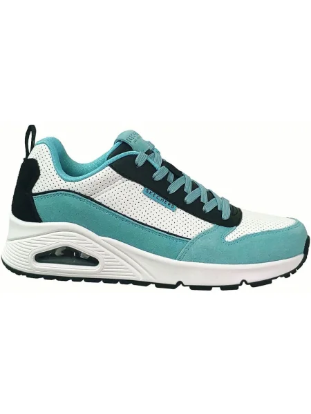 Tenisky Skechers