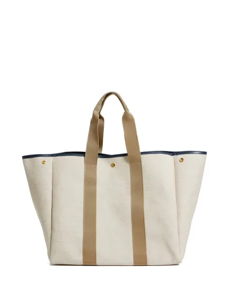 Shopper torbica Rue De Verneuil