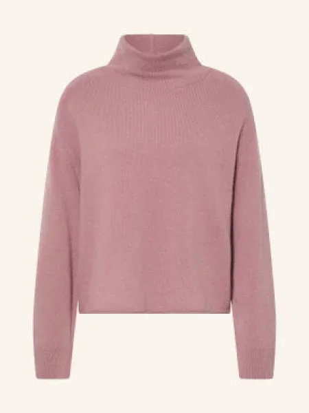 Marc O'polo Sweter rosa