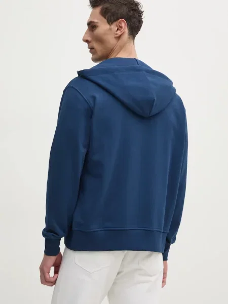 Versace Jeans Couture melegítőfelső