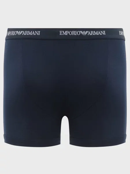 Комплект трусиков Emporio Armani