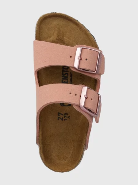 Детские шлепанцы Birkenstock