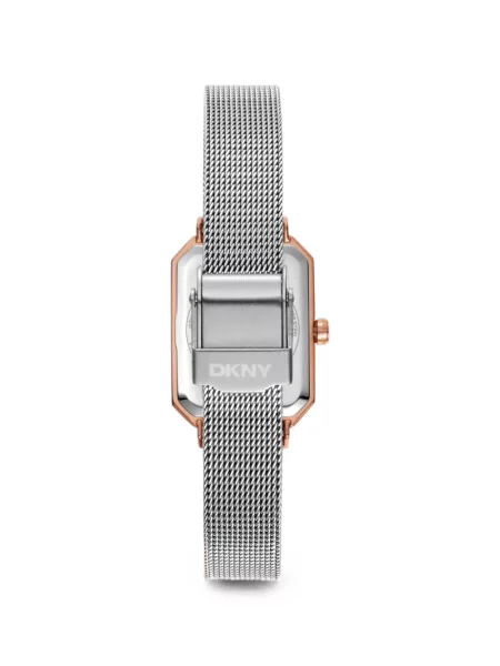 Ceas Dkny