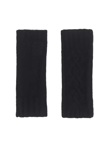 Перчатки Jenny Fairy