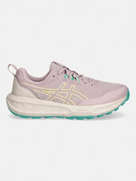 Asics čevlji za tek GEL-SONOMA 8 roza