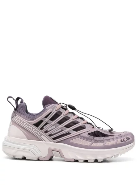 Sneakerși Salomon chunky