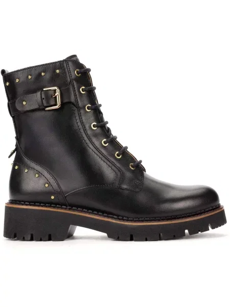 Pantofi Pikolinos negru