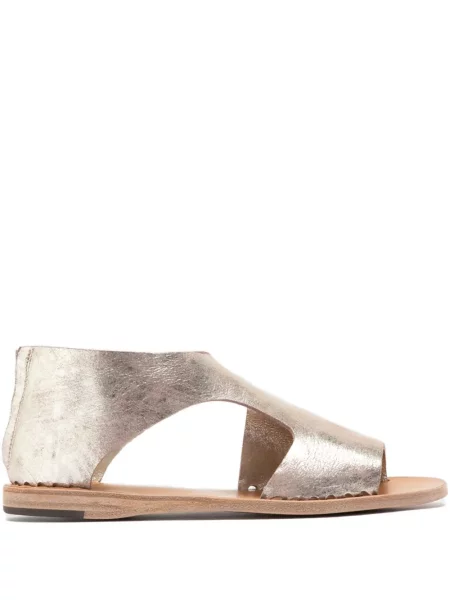 Sandale Officine Creative din piele
