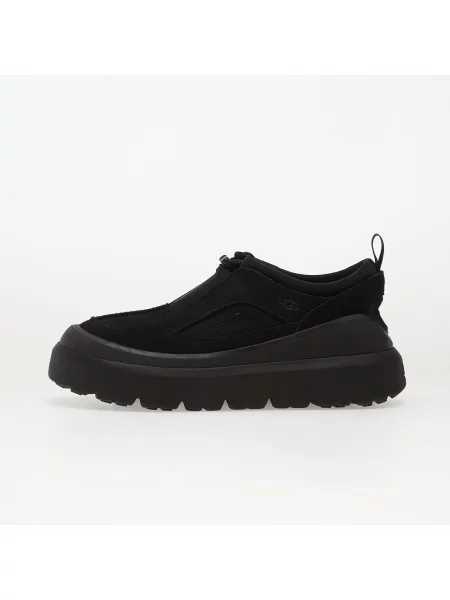 Sneakers UGG M Heritage Utility Axoid BBLC EUR 41