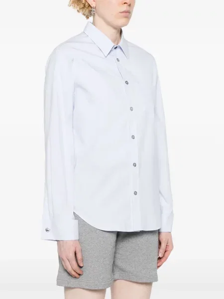 Cămașă Zadig&voltaire albastru