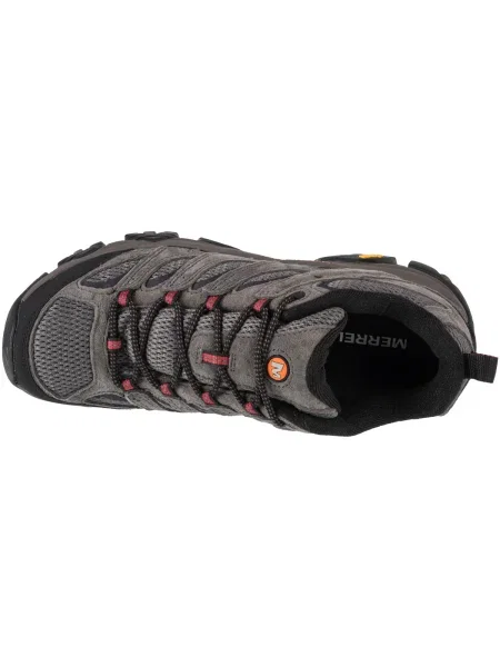 Pantofi Merrell gri