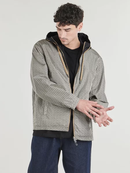 Geacă Armani Exchange