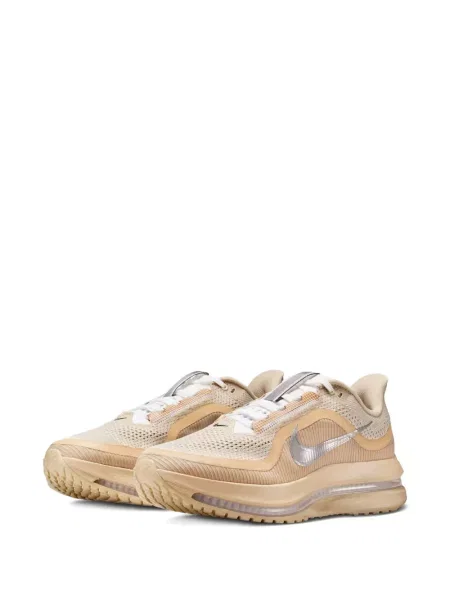 Sneakerși Nike Dunk albastru
