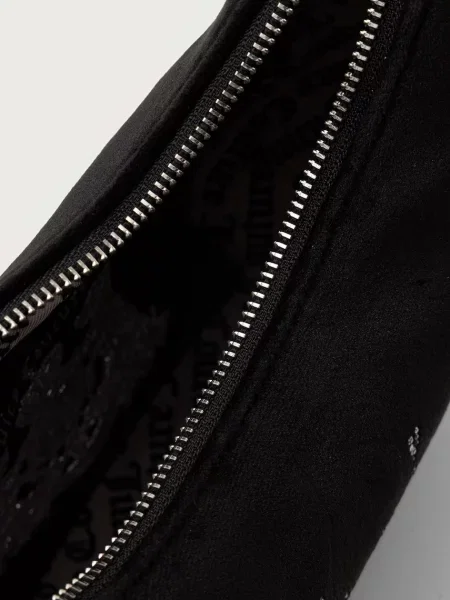 Сумка через плечо Juicy Couture