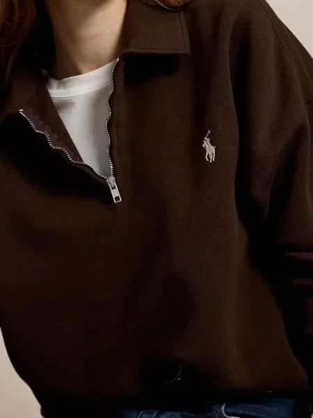 Свитер Polo Ralph Lauren