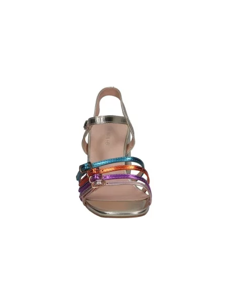 Sandale Polka Shoes