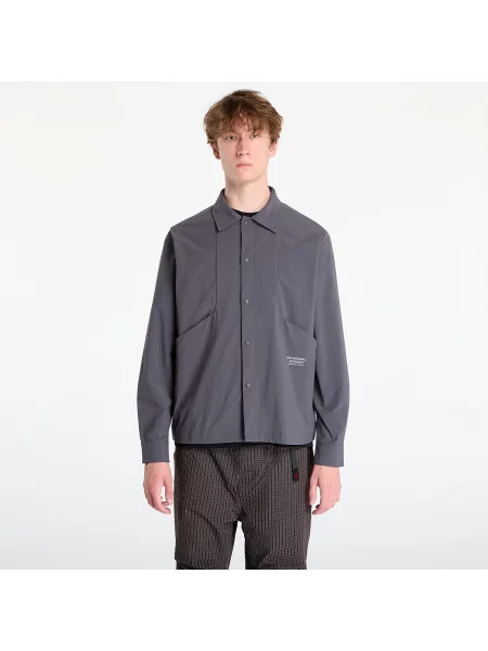 Srajca Pas Normal Studios