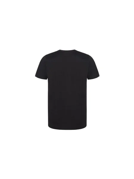 Tricou Loap negru