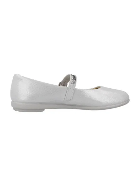 Pantofi copii Vulladi