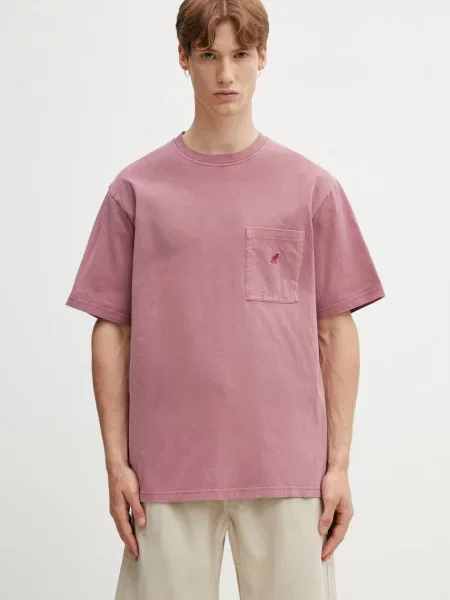 Футболка Gramicci