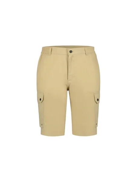 Pantaloni Icepeak bej