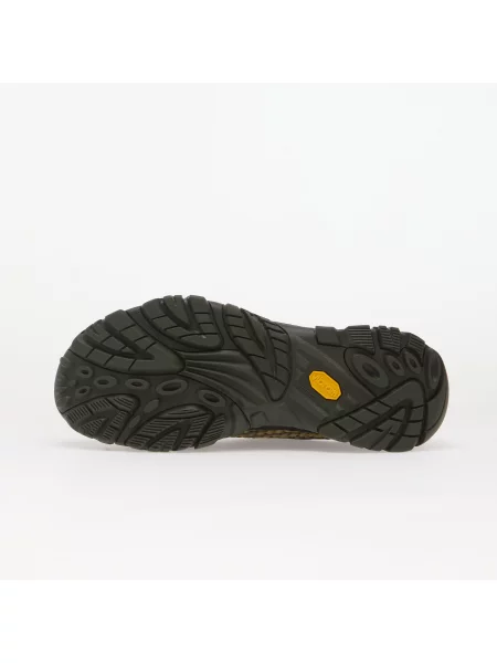 Superge Merrell