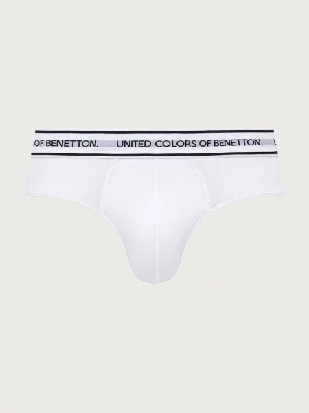 United Colors of Benetton сліпи з 2 шт.
