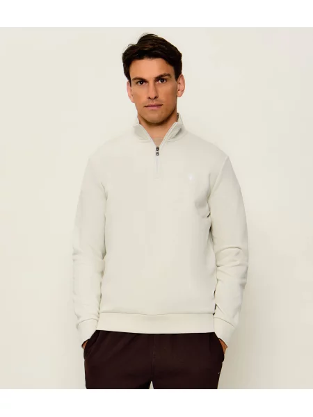 POLO RALPH LAUREN Hanorac bej