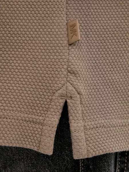 Polo Michael Kors maro