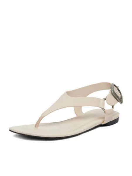 Sandale G-Star Raw Krem