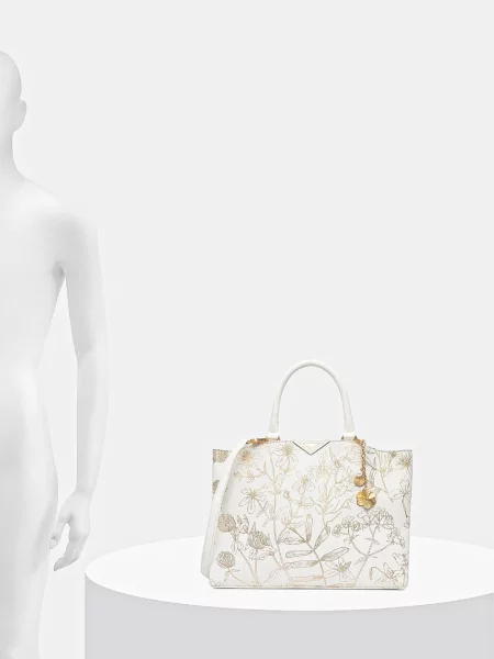 Сумочка Aldo ANGELFLORA