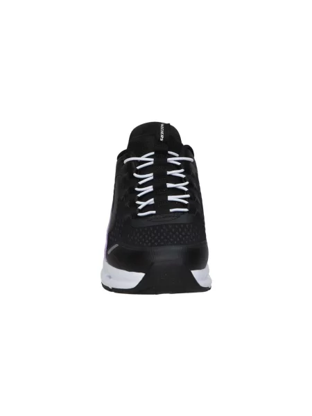 Tenisice Skechers crna