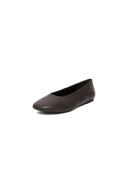 Balerina GINO ROSSI barna