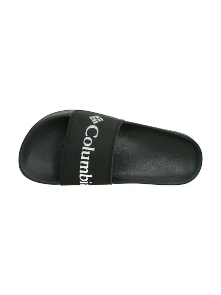 Pantofi Columbia negru