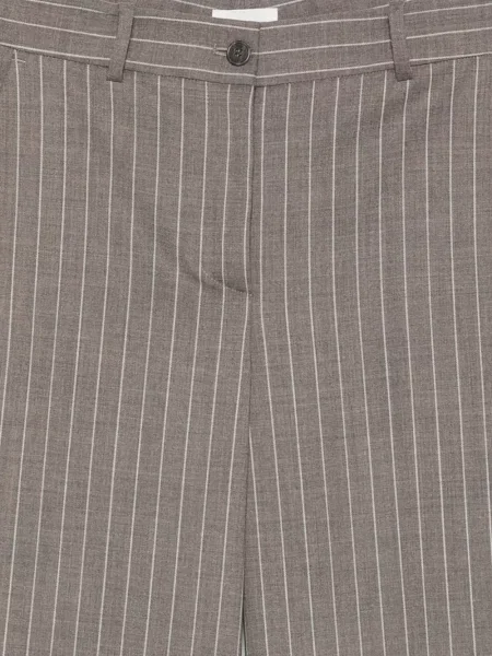 Pantaloni P.a.r.o.s.h. gri