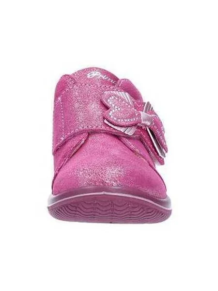 Pantofi copii Primigi violet