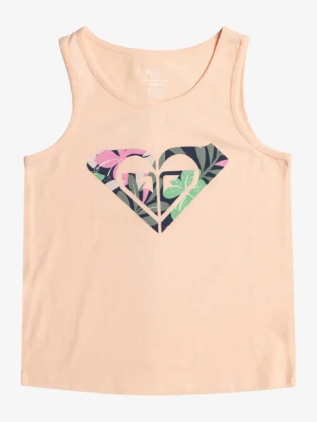 Top copii Roxy