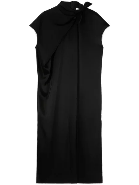 Rochie Ports 1961 de costum negru