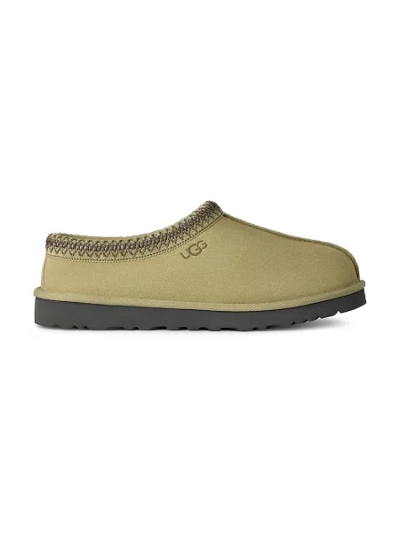 UGG papuci de casă Tasman II verde