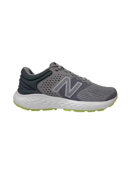 Pantofi New Balance