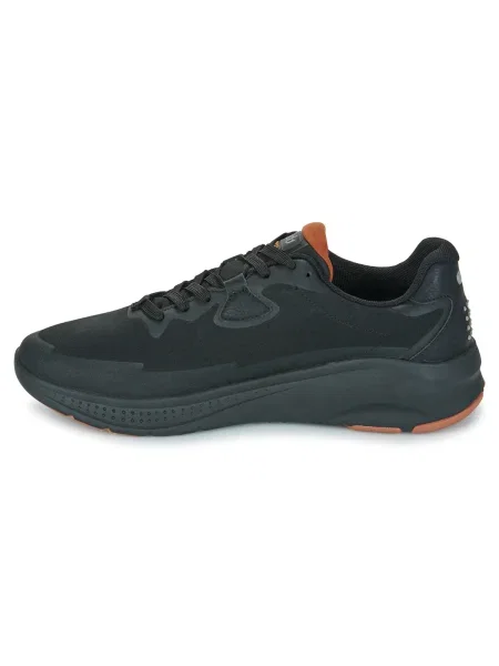 Pantofi Tbs negru