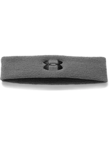 Brăţară Under Armour gri